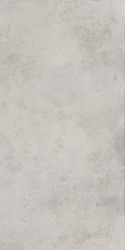 Керамогранит 610010001649 Millenium Silver Nat Ret 80x160 Italon