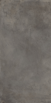 Керамогранит 610010001651 Millenium Black Nat Ret 80x160 Italon