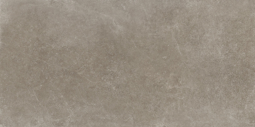 Керамогранит 610010001663 Drift Light Grey 80x160 Ret/Дрифт Лайт Грей Рет 80x160 Atlas Concorde Russia