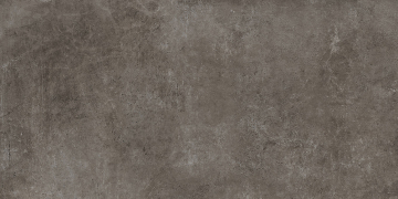 Керамогранит 610010001664 Drift Grey 80x160 Ret/Дрифт Грей Рет 80x160 Atlas Concorde Russia