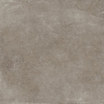 Керамогранит 610010001667 Drift Light Grey 80 Ret/Дрифт Лайт Грей 80 Рет 80x80 Atlas Concorde Russia