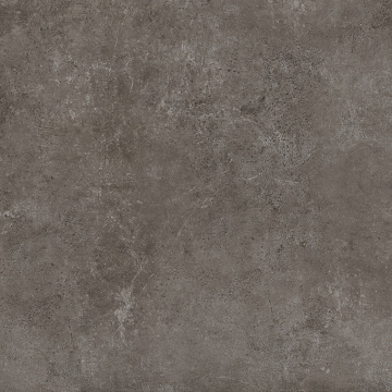 Керамогранит 610010001668 Drift Grey 80 Ret/Дрифт Грей 80 Рет 80x80 Atlas Concorde Russia