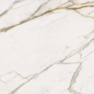 Керамогранит 610010001679 Charme Evo Calacatta Nat Ret 80x80 Italon