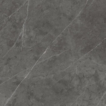 Керамогранит 610010001681 Charme Evo Antracite Nat Ret 80x80 Italon