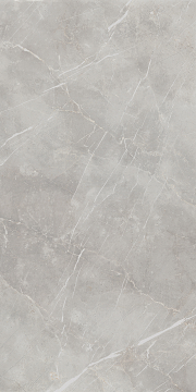 Керамогранит 610010001684 Charme Evo Imperiale Nat Ret 80x160 Italon