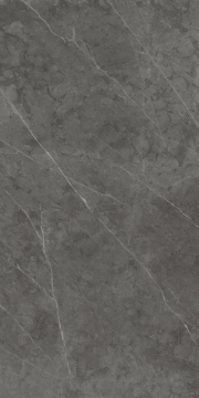 Керамогранит 610010001685 Charme Evo Antracite Nat Ret 80x160 Italon
