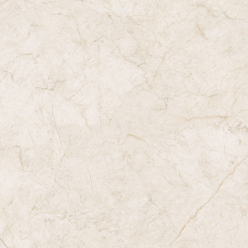 Керамогранит 610010001690 Contempora Pure Nat 80x80 Italon