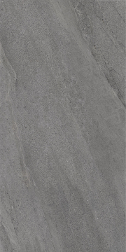 Керамогранит 610010001693 Contempora Carbon Nat 80x160 Italon