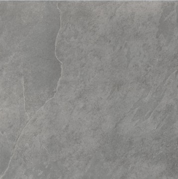 Керамогранит 610010001694 Materia Carbonio Nat Ret 80x80 Italon