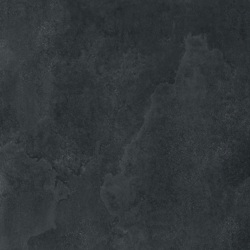 Керамогранит 610010001695 Materia Titanio Nat Ret 80x80 Italon