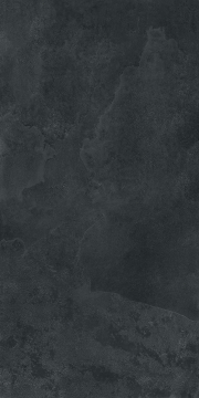 Керамогранит 610010001698 Materia Titanio Nat Ret 80x160 Italon