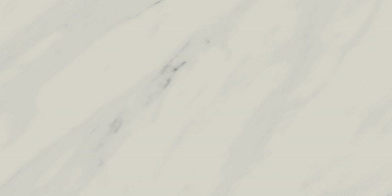 Керамогранит 610010001841 Allure Gioia Rett/Аллюр Джиойя 80x160 Atlas Concorde Russia