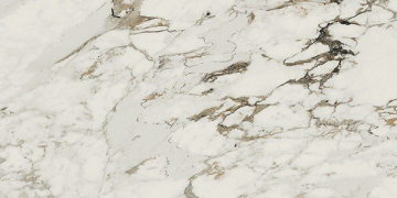 Керамогранит 610010001842 Allure Capraia Rett/Аллюр Капрайя 80x160 Atlas Concorde Russia