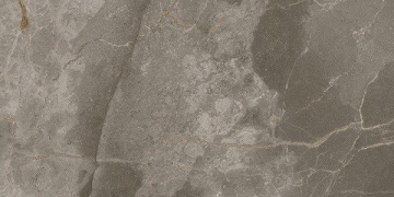 Керамогранит 610010001843 Allure Grey Beauty Rett/Аллюр Грей Бьюти 80x160 Atlas Concorde Russia