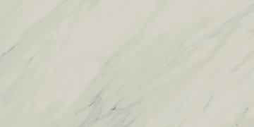 Керамогранит 610010001849 Allure Gioia/Аллюр Джиойя 60x120 Atlas Concorde Russia