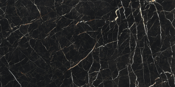 Керамогранит 610010001852 Allure Imperial Black/Аллюр Империал 60x120 Atlas Concorde Russia