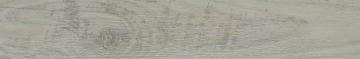 Керамогранит 610010001887 Groove Аш Нат Рет 9.5x60 Italon
