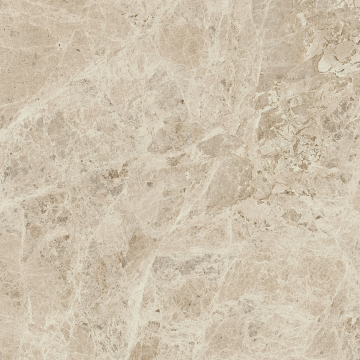 Керамогранит 610010001894 Victory White 80 Ret/Виктори Вайт 80 Рет 80x80 Atlas Concorde Russia