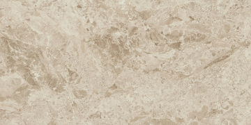 Керамогранит 610010001898 Victory White Ret/Виктори Вайт Рет 80X160 Atlas Concorde Russia
