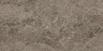 Керамогранит 610010001912 Victory Taupe Ret/Виктори Таупэ Рет 80X160 Atlas Concorde Russia