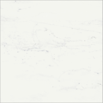 Керамогранит 610010001914 Charme Deluxe Бьянко Микеланжело Нат Рет 80x80 Italon