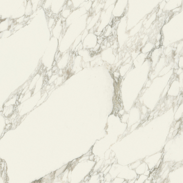 Керамогранит 610010001915 Charme Deluxe Арабескато Уайт Нат Рет 80x80 Italon