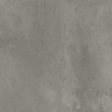 Керамогранит 610010001936 Terraviva Дарк Нат Рет 60x60 Italon