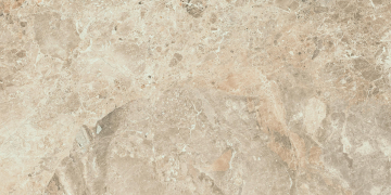 Керамогранит 610010001943 Victory White Ret/Виктори Вайт Рет 60X120 Atlas Concorde Russia
