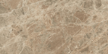 Керамогранит 610010001944 Victory Sand Ret/Виктори Сэнд Рет 60X120 Atlas Concorde Russia