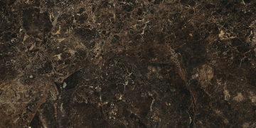 Керамогранит 610010001946 Victory Dark Ret/Виктори Дарк Рет 60X120 Atlas Concorde Russia