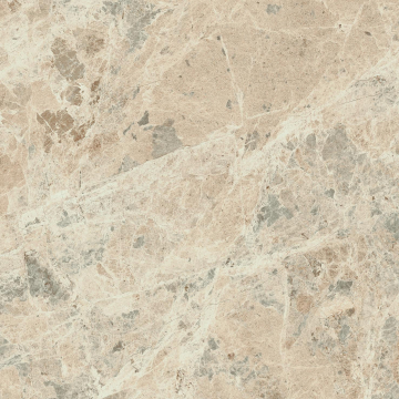 Керамогранит 610010001947 Victory White 60 Ret/Виктори Вайт 60 Рет 60x60 Atlas Concorde Russia