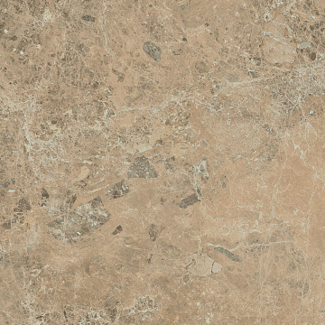 Керамогранит 610010001948 Victory Sand 60 Ret/Виктори Сэнд 60 Рет 60x60 Atlas Concorde Russia
