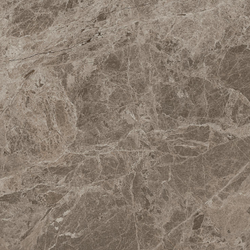 Керамогранит 610010001949 Victory Taupe 60 Ret/Виктори Таупэ 60 Рет 60x60 Atlas Concorde Russia