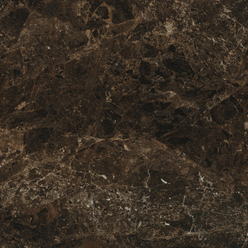 Керамогранит 610010001950 Victory Dark 60 Ret/Виктори Дарк 60 Рет 60x60 Atlas Concorde Russia