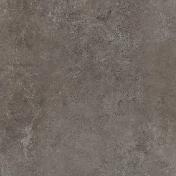 Керамогранит 610010001958 Drift Grey Lastra/Дрифт Грей Ластра 20mm 60x60 SPS Atlas Concorde Russia
