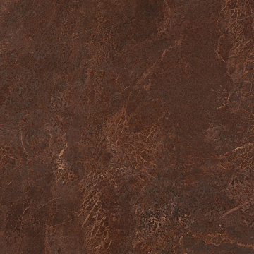 Керамогранит 610010001959 Force Fancy Lastra/Форс Фэнси Ластра 20mm 60x60 SPS Atlas Concorde Russia