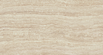 Керамогранит 610010002123 Epos Ivory Rett 80x160 Atlas Concorde Russia