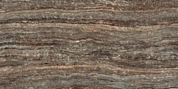 Керамогранит 610010002125 Epos Grey Rett 80x160 Atlas Concorde Russia