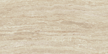 Керамогранит 610010002165 Epos Ivory 60x120 Atlas Concorde Russia