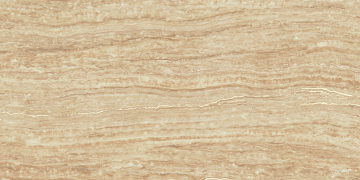 Керамогранит 610010002166 Epos Sand 60x120 Atlas Concorde Russia