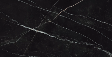 Керамогранит 610010002174 Empire Calacatta Black Rett 80x160 Atlas Concorde Russia