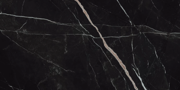 Керамогранит 610010002188 Empire Calacatta Black 60x120 Atlas Concorde Russia