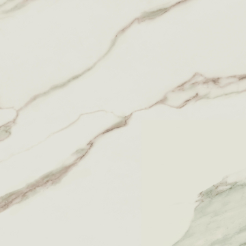 Керамогранит 610010002189 Empire Calacatta Diamond 60x60  Atlas Concorde Russia