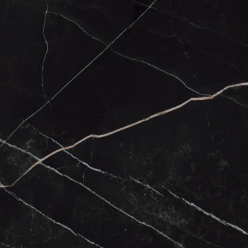 Керамогранит 610010002195 Empire Calacatta Black 60x60  Atlas Concorde Russia
