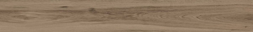 Керамогранит 610010002249 Rive Bella Riva Ret 20x160 Atlas Concorde Russia