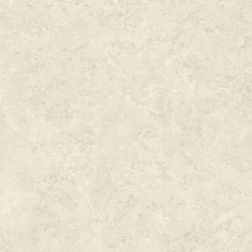 Керамогранит 610010002334 Metropolis Royal Ivory Nat Rett 80x80 Italon