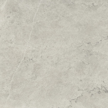 Керамогранит 610010002336 Metropolis Absolut Silver Nat Rett 80x80 Italon