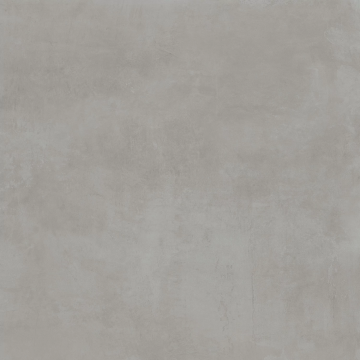 Керамогранит 610010002644 Rinascente Grey Rect R9 80x80 Atlas Concorde Russia
