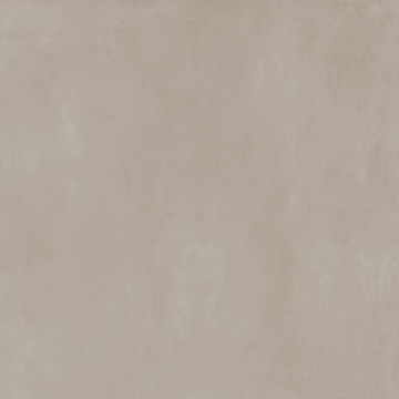 Керамогранит 610010002645 Rinascente Clay Rect R9 80x80 Atlas Concorde Russia
