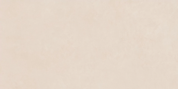 Керамогранит 610010002647 Rinascente Ivory Rect R9 60x120 Atlas Concorde Russia